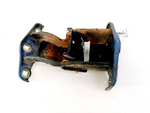 Used Hinge/Door check strap Hinge/Door check strap 35384484 35384484