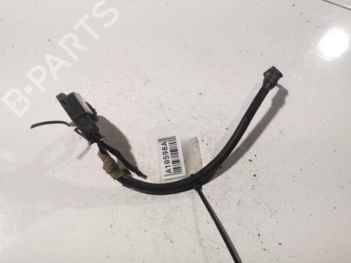Used Cable Cable KIA OPTIMA (FSGDS6B) 2.4 (179 hp) 34962241 34962241