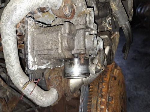 Throttle body MAZDA 5 (CR) 2.0 CD (CR19) | BP34782832M82 - Image 3