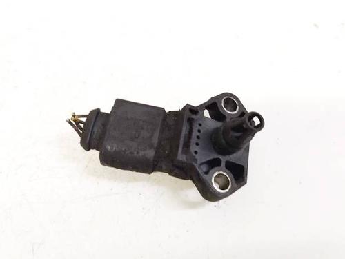 Electronic module VW PASSAT B7 (362) 1.6 TDI | BP34902905M83 - Image 3