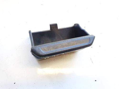 Used Ashtray Ashtray HONDA CIVIC VI Hatchback (EJ, EK) 1.4 i (EJ9) (75 hp) 35230789 35230789