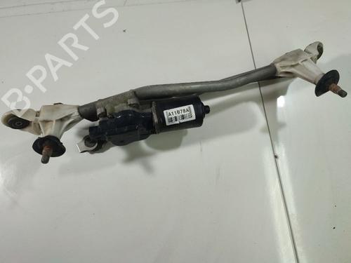 Used Rear wiper motor Rear wiper motor 34847996 34847996
