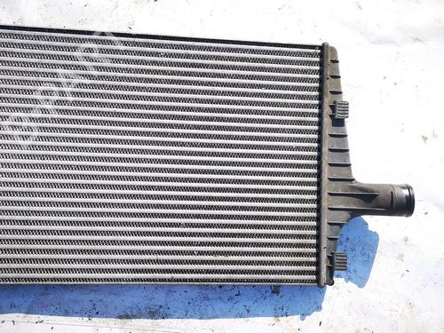 Intercooler AUDI A6 C5 (4B2, 4B4) 2.5 TDI | BP35534708M30 - Image 3