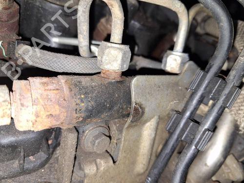 Used Injection rail Injection rail LAND ROVER DISCOVERY III (L319) 2.7 TD 4x4 (190 hp) 35208221 35208221