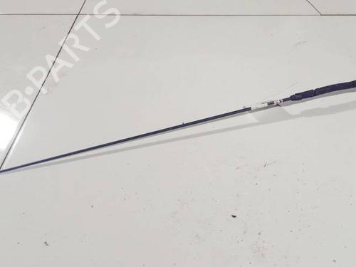 Antenne/Base Antenne/Base 35034860 35034860