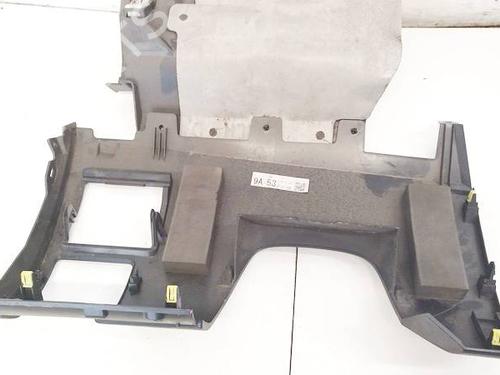 Andre SUBARU LEGACY V (BM) 2.0 D AWD (BMD) | BP35013367O1 - Image 2