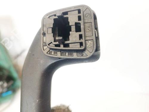 Interior roof handle MERCEDES-BENZ A-CLASS (W176) A 220 CDI 4-matic (176.005) | BP34814444I35 - Image 3