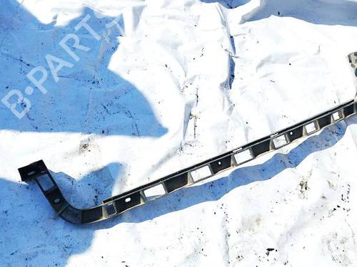 Used Rear bumper bracket Rear bumper bracket 38716276 38716276
