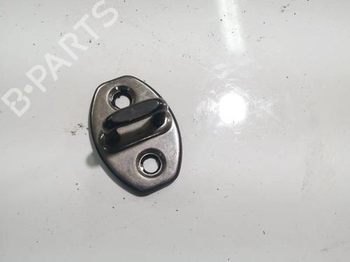 sttte-vw-passat-cc-b6-357-2008-2009-2010-2011-2012-33097758 main image