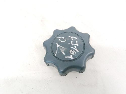 other-toyota-previa-ii-_r3_-2000-2001-2002-2003-2004-2005-2006-35504068 main image