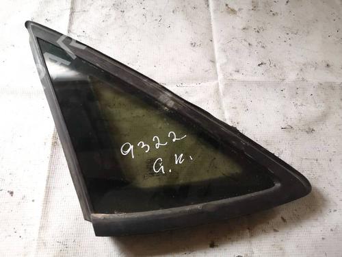 Panel rude bagtil venstre Panel rude bagtil venstre 35181792 35181792
