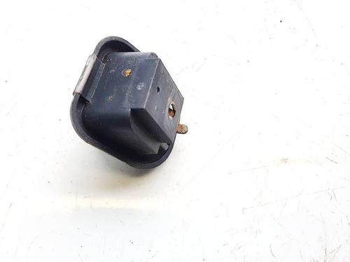 Støtte NISSAN PRIMERA Hatchback (P12) 2.2 Di | BP32603031C155 - Image 3