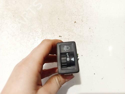 Used Switch Switch NISSAN PIXO (UA0) 1.0 (68 hp) 34930616 34930616