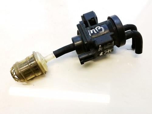 Used Electronic module Electronic module MERCEDES-BENZ A-CLASS (W168) A 170 CDI (168.008) (90 hp) 35881852 35881852