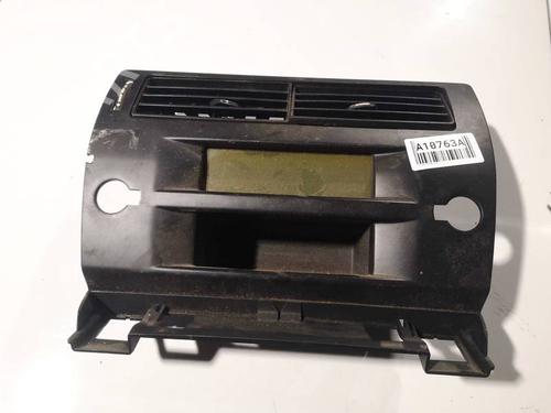 Used Display monitor Display monitor 34865557 34865557