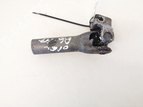 Used Steering column universal joint Steering column universal joint 35622440 35622440