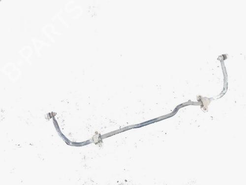 Used Anti roll bar Anti roll bar VW GOLF V (1K1) 1.4 16V (80 hp) 35598171 35598171