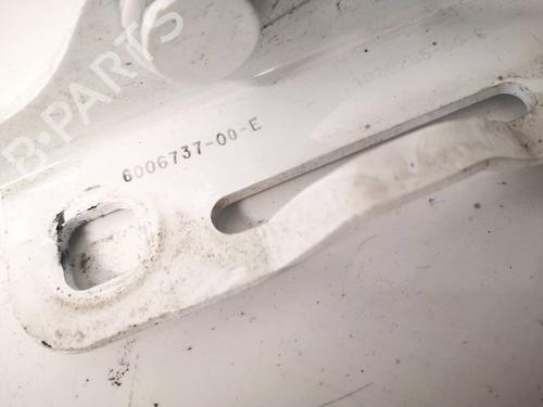Hinge/Door check strap TESLA MODEL S (5YJS) P90D AWD | BP38577130C146 - Image 4