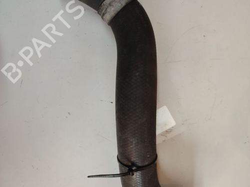 Used Pipe Pipe HONDA ACCORD VII (CL, CN) 2.2 i-CTDi (CN1) (140 hp) 33918305 33918305