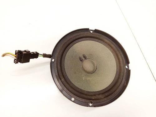 Used Speaker Speaker 37686968 37686968