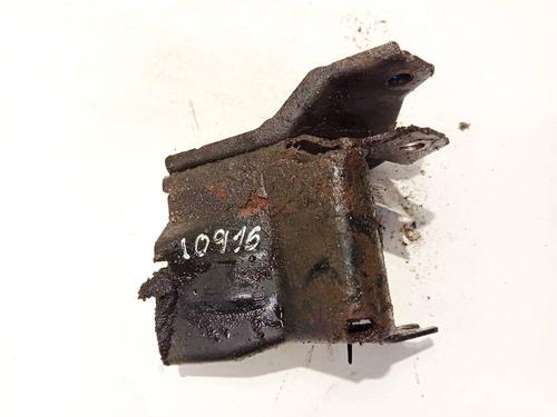 support-peugeot-207-wa_-wc_-2006-2007-2008-2009-2010-2011-2012-2013-2014-2015-32545062 main image