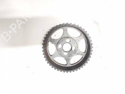 Used Pulley Pulley 35346762 35346762