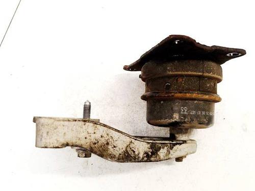 Used Engine mount Engine mount 38640751 38640751