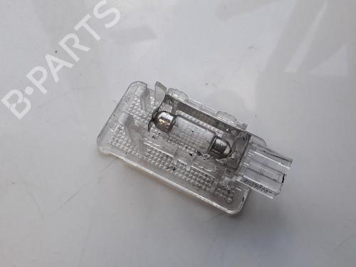 Interior roof light VOLVO C30 (533) 2.0 D | BP35850124I8 - Image 2