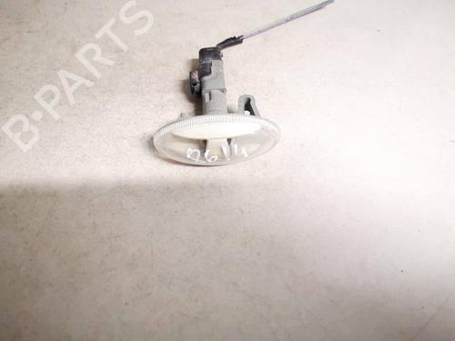 Used Left side indicator Left side indicator 35330806 35330806