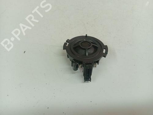 Speaker AUDI A6 C6 (4F2) 3.2 FSI quattro | BP39544316E2 - Image 2