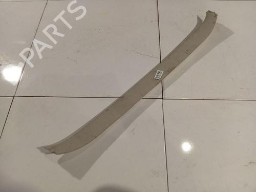 Used Boot lining Boot lining TOYOTA AVENSIS (_T25_) 2.2 D-4D (ADT251_, ADT251R) (150 hp) 34739042 34739042