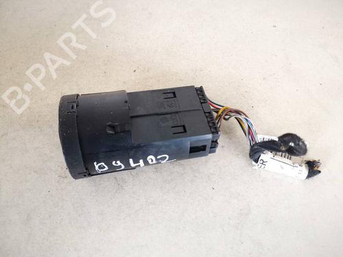 Switch AUDI A4 B6 (8E2) 2.5 TDI | BP35240939I30 - Image 2