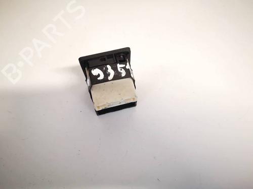 Mirror switch TOYOTA AURIS (_E15_) 2.0 D-4D (ADE150_, ADE150R) | BP35204611I25 - Image 2