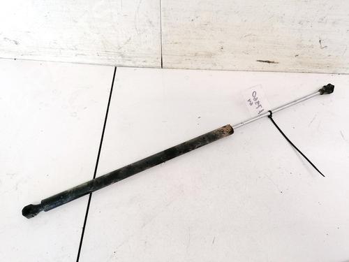Used Tailgate lift support Tailgate lift support FIAT ULYSSE (220_) 2.0 (220.AC5) (121 hp) 35423790 35423790