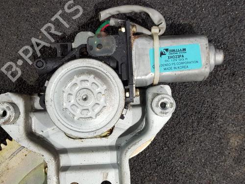 right-front-window-motor-suzuki-wagon-r-ma-1999-35656886 main image