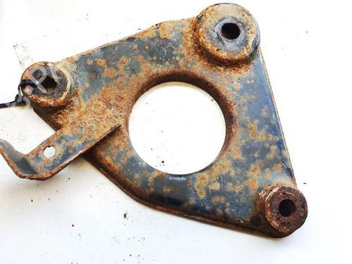 Støtte NISSAN PRIMERA Hatchback (P12) 1.9 dCi | BP37864830C155 - Image 2