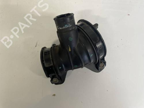 Pipe HONDA CIVIC IX (FK) 1.6 i-DTEC (FK3) | BP35324019M125 - Image 2