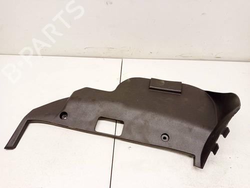Used Other Other VOLVO S60 I (384) 2.5 T (210 hp) 34864503 34864503