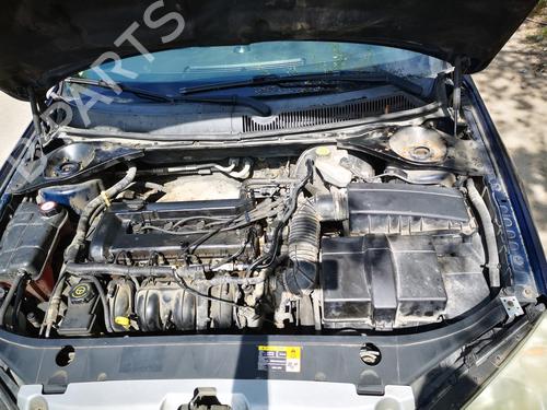 Engine mount FORD MONDEO III (B5Y) 1.8 16V | BP32923953M89 - Image 6