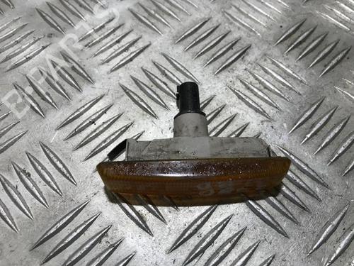 Right side indicator BMW 5 (E39) 525 tds | BP35703219I19 - Image 2