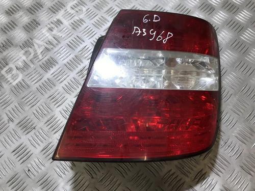 Used Right taillight Right taillight FIAT STILO (192_) 1.9 JTD (192_XE1A) (115 hp) 35695505 35695505