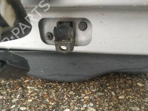 Used Hinge/Door check strap Hinge/Door check strap 35238140 35238140