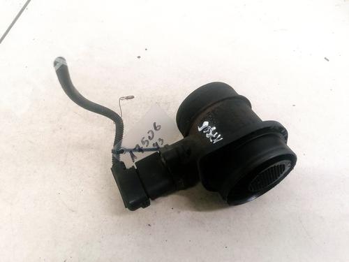 Used Mass air flow sensor Mass air flow sensor 35479844 35479844