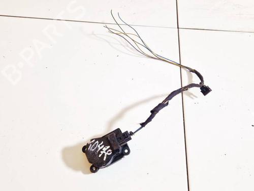 Used Electronic module Electronic module FORD S-MAX (WA6) 1.8 TDCi (125 hp) 32571210 32571210