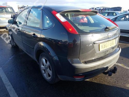 Engine mount FORD FOCUS II (DA_, HCP, DP) 1.6 | BP33062885M89 - Image 6