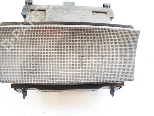 Cinzeiro Cinzeiro MERCEDES-BENZ CLS (C219) CLS 320 CDI (219.322) (224 hp) 35279475 35279475