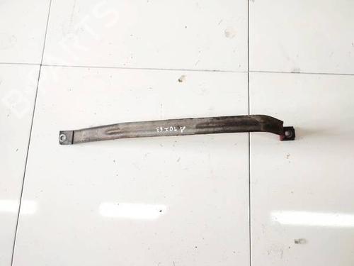 Used Support Support CHEVROLET HHR 2.4 (170 hp) 35045734 35045734