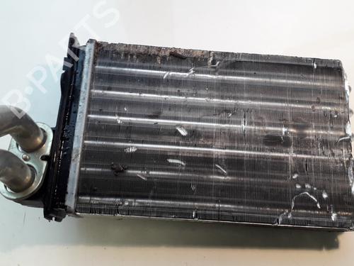 Used Heater matrix Heater matrix CITROËN C5 I (DC_) 2.2 HDi (DC4HXB, DC4HXE) (133 hp) 35850070 35850070