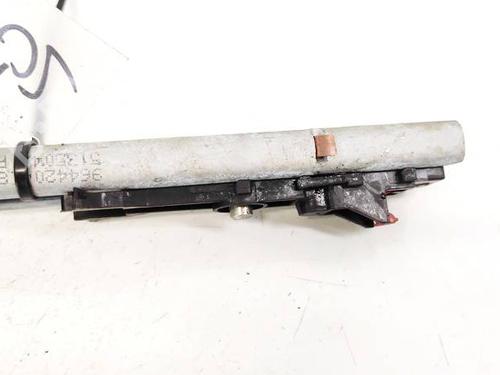 Støtte PEUGEOT 807 (EB_) 2.2 HDi | BP32947805C155 - Image 3