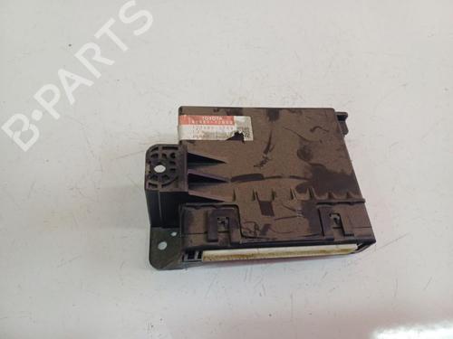 Used Electronic module Electronic module TOYOTA AURIS (_E15_) 1.4 D-4D (NDE150_, NDE150R) (90 hp) 32550606 32550606